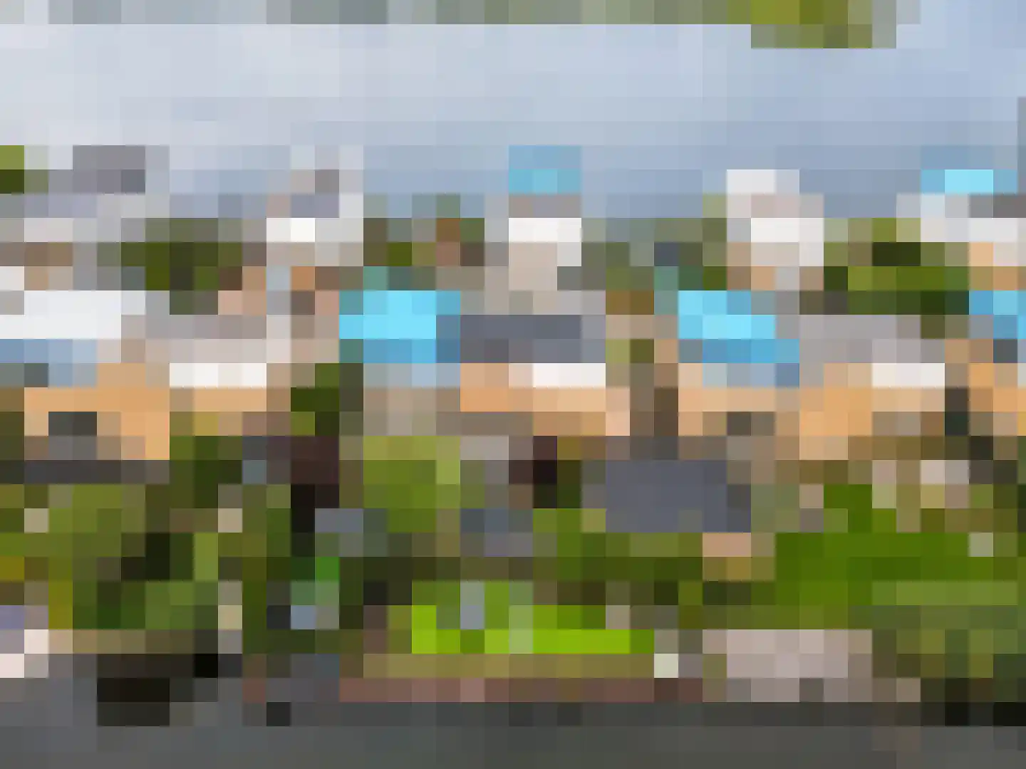 Belterwiede 12 Lelystad thumbnail 61