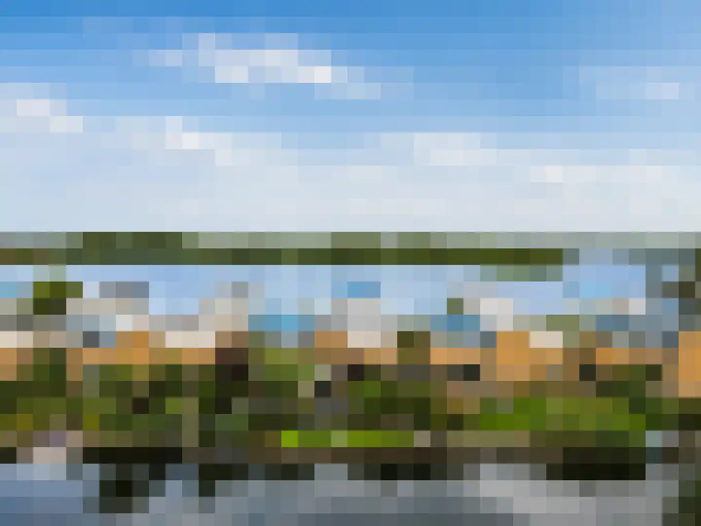 Belterwiede 12 Lelystad thumbnail 62