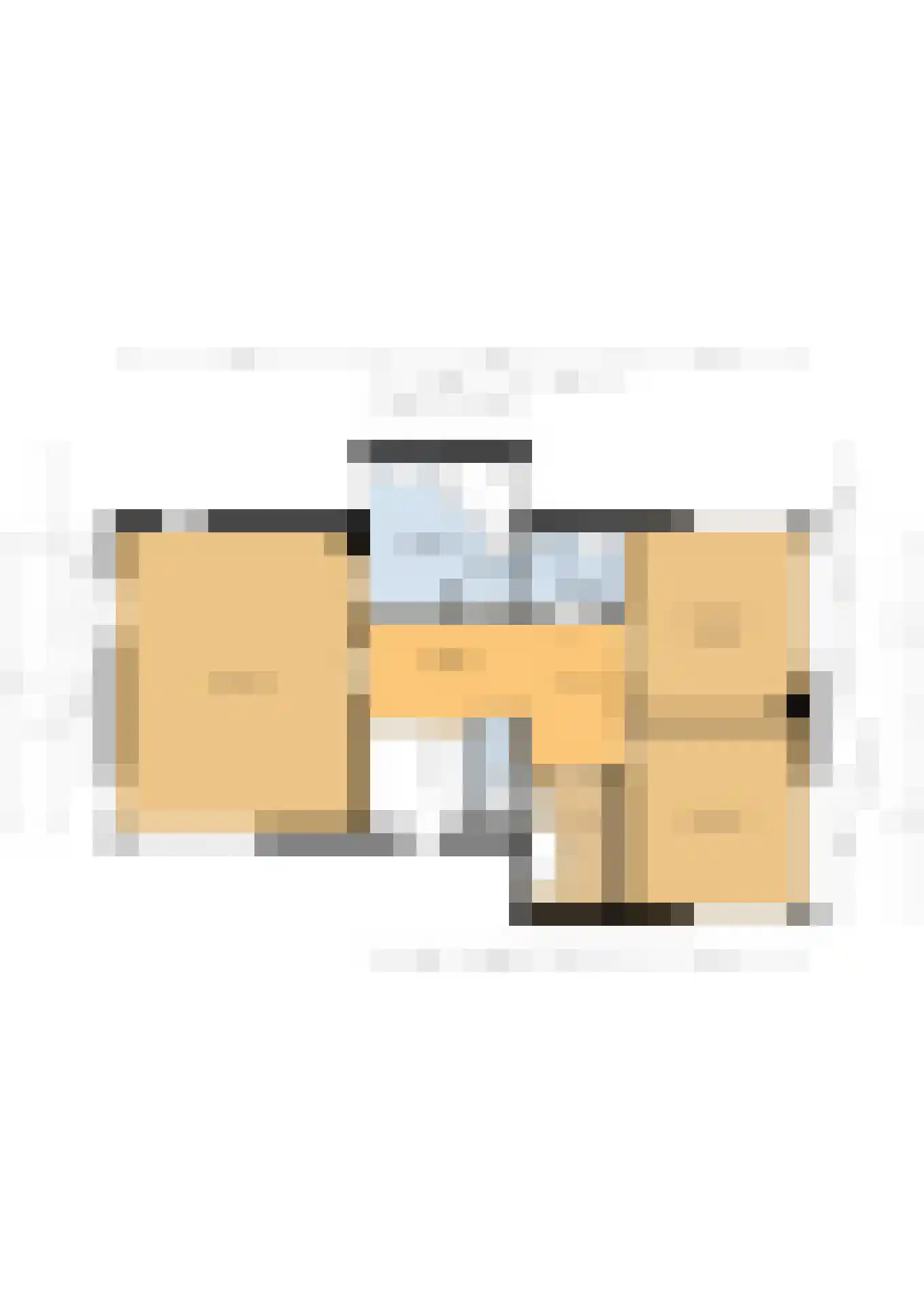 Belterwiede 12 Lelystad thumbnail 64