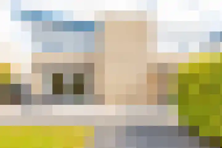 Belterwiede 16 Lelystad thumbnail 38