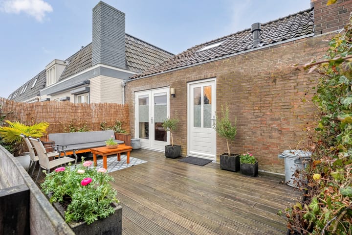 Photo of property Beltestraat 3, Dalfsen