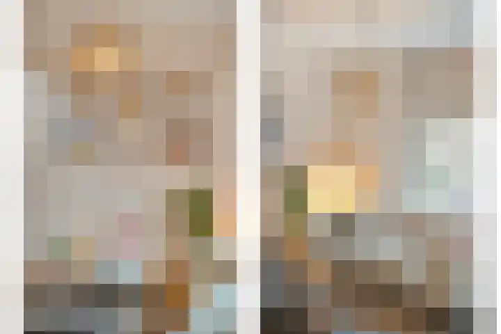 Beltestraat 3 Dalfsen thumbnail 11