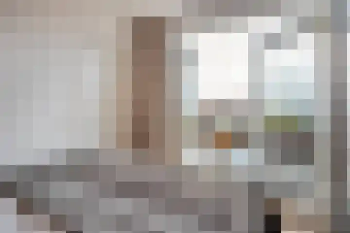 Beltestraat 3 Dalfsen thumbnail 14