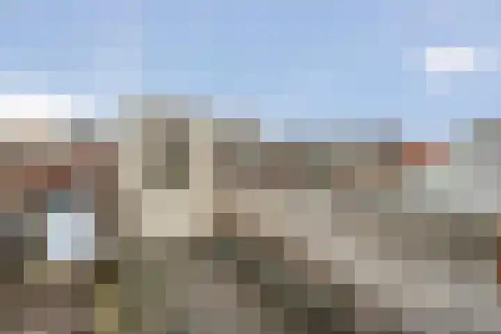 Beltestraat 3 Dalfsen thumbnail 23