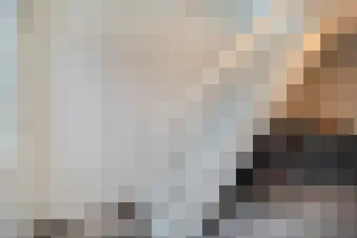 Beltestraat 3 Dalfsen thumbnail 25