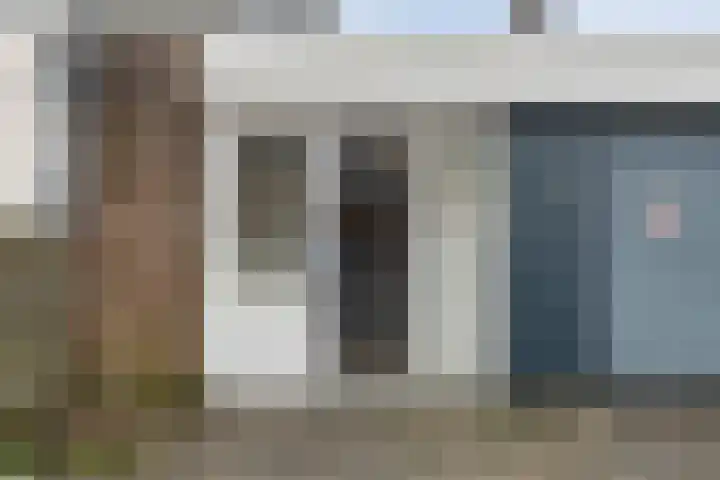 Beltestraat 3 Dalfsen thumbnail 26