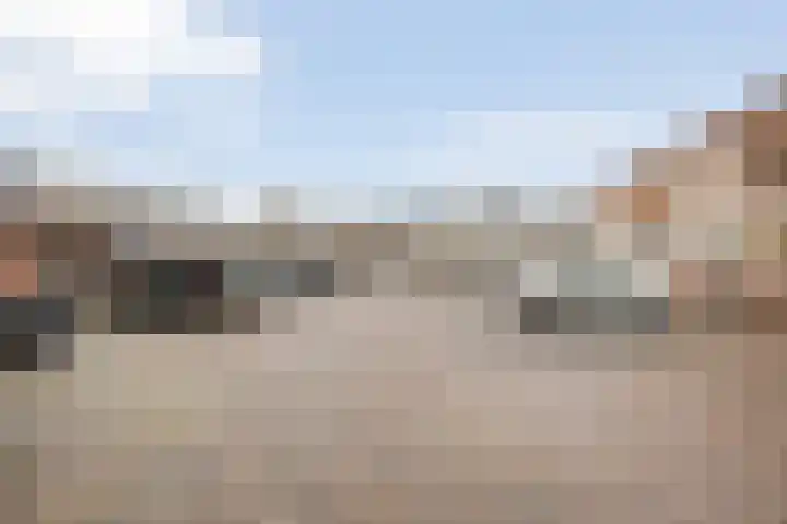Beltestraat 3 Dalfsen thumbnail 27