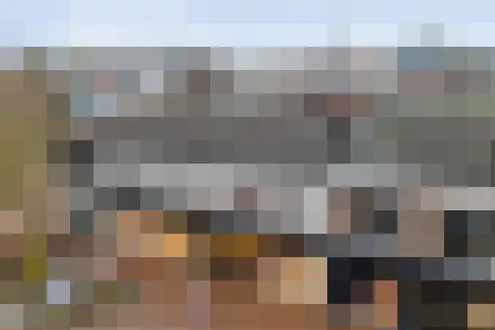 Beltestraat 3 Dalfsen thumbnail 29
