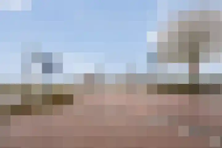 Beltestraat 3 Dalfsen thumbnail 33