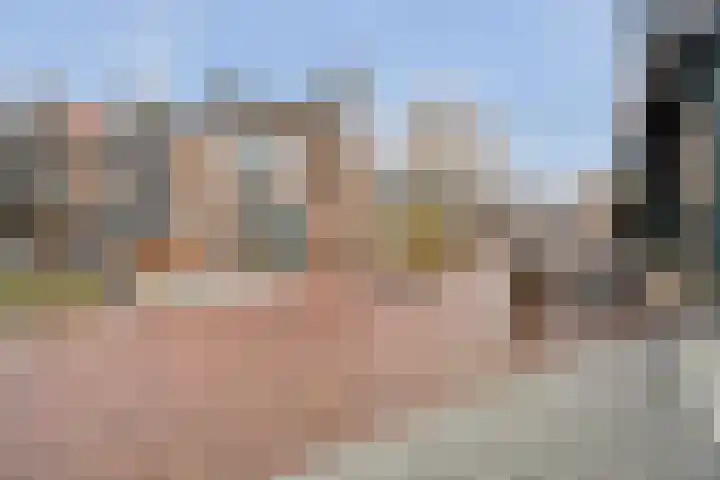 Beltestraat 3 Dalfsen thumbnail 34