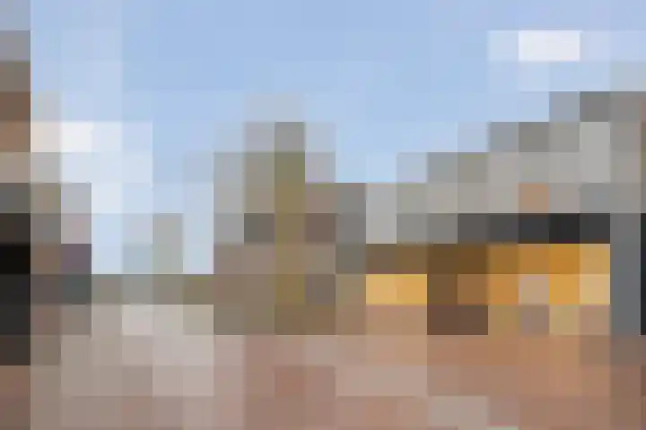 Beltestraat 3 Dalfsen thumbnail 35
