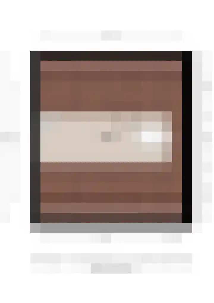 Beltestraat 3 Dalfsen thumbnail 37