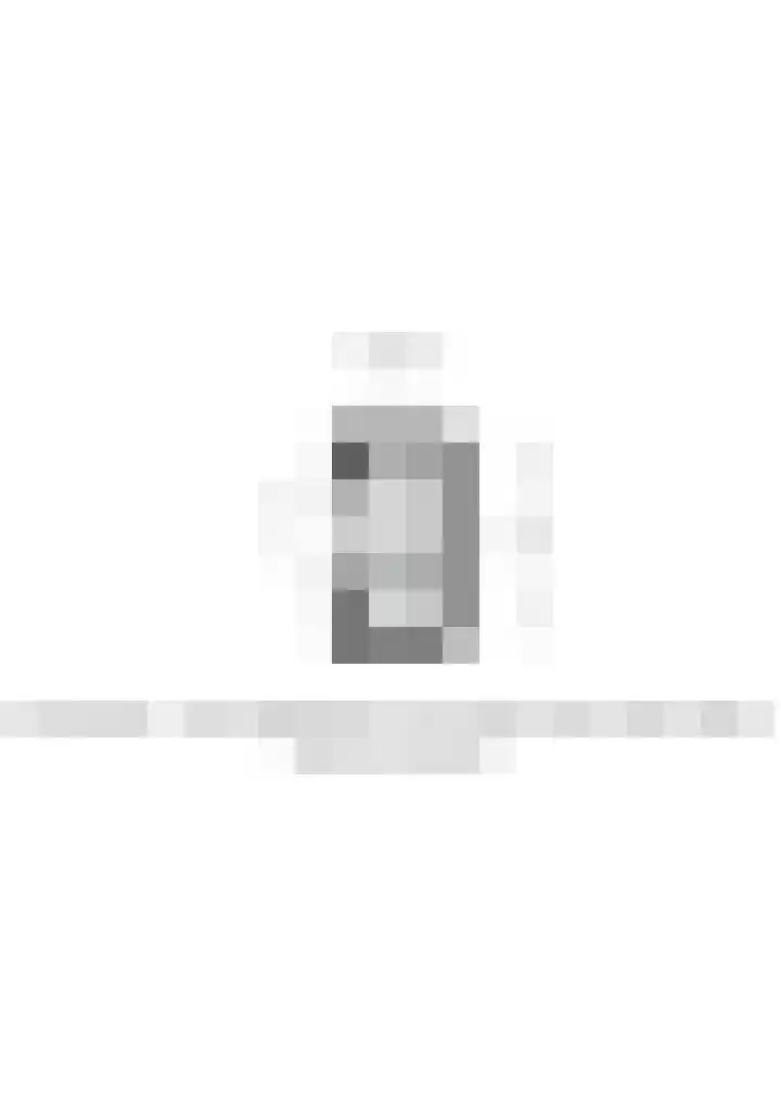 Beltestraat 3 Dalfsen thumbnail 38