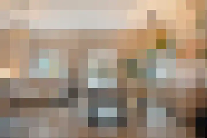 Beltestraat 3 Dalfsen thumbnail 6