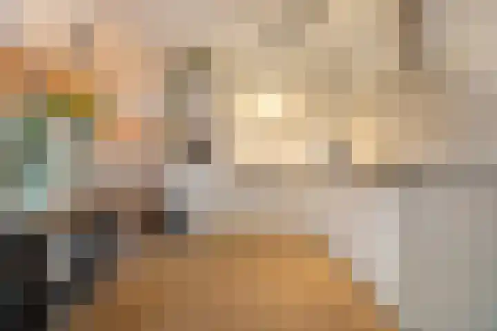 Beltestraat 3 Dalfsen thumbnail 7