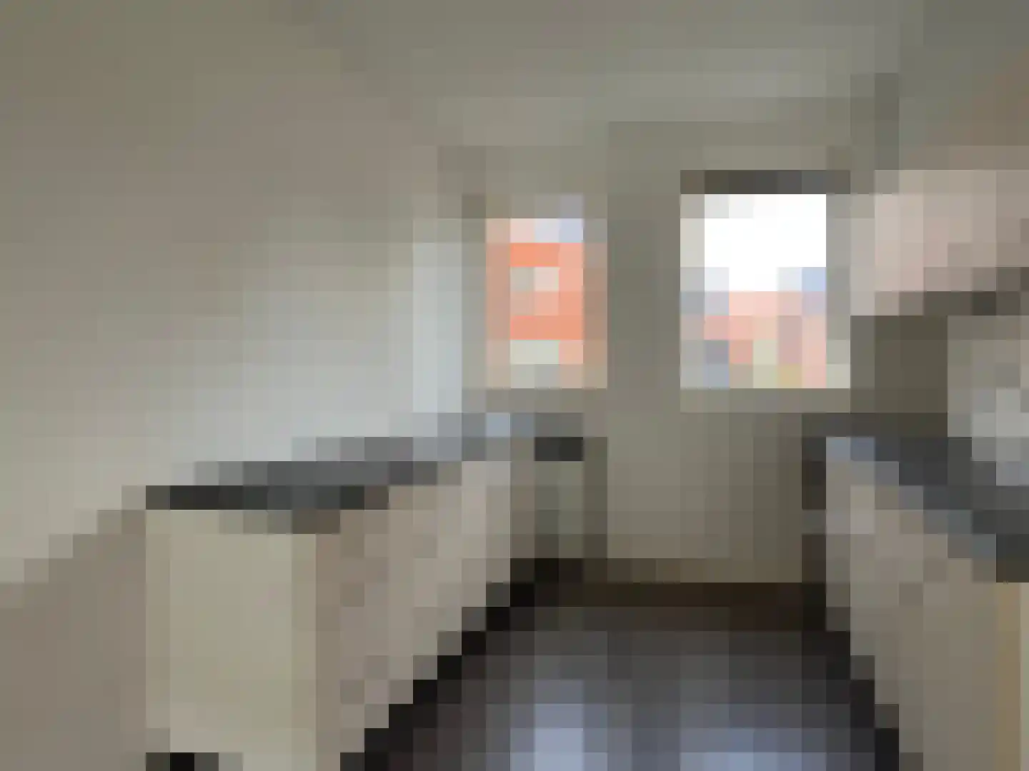 Belthoeve 12 Middenbeemster thumbnail 10
