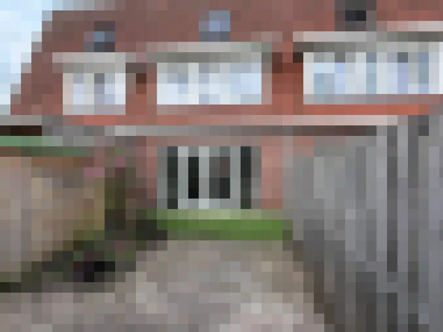 Belthoeve 12 Middenbeemster thumbnail 11