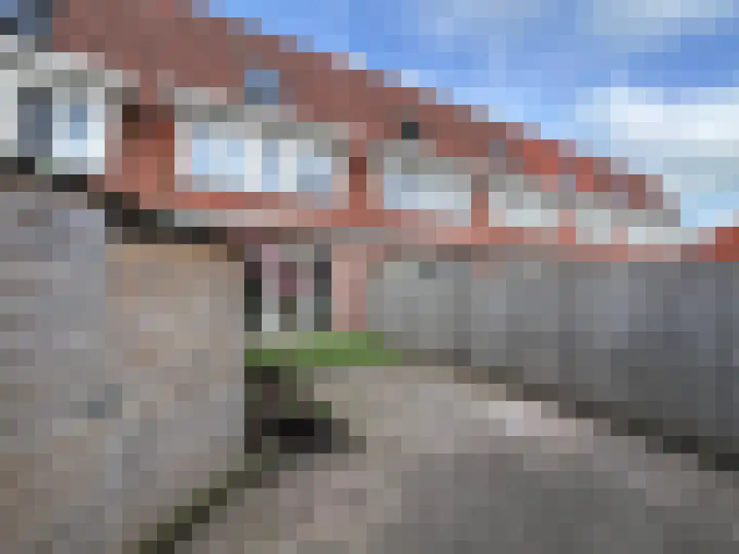 Belthoeve 12 Middenbeemster thumbnail 12