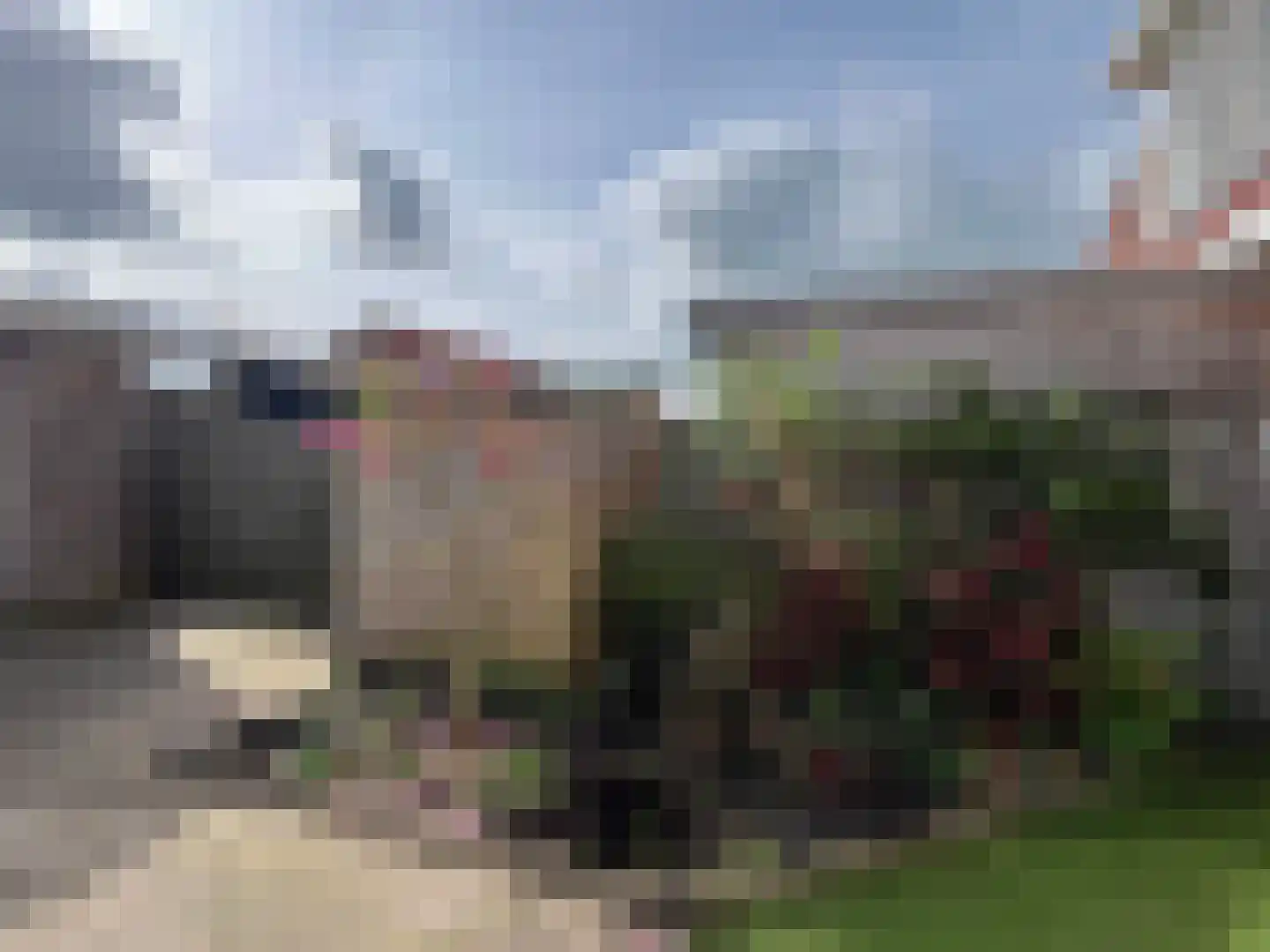 Belthoeve 12 Middenbeemster thumbnail 13