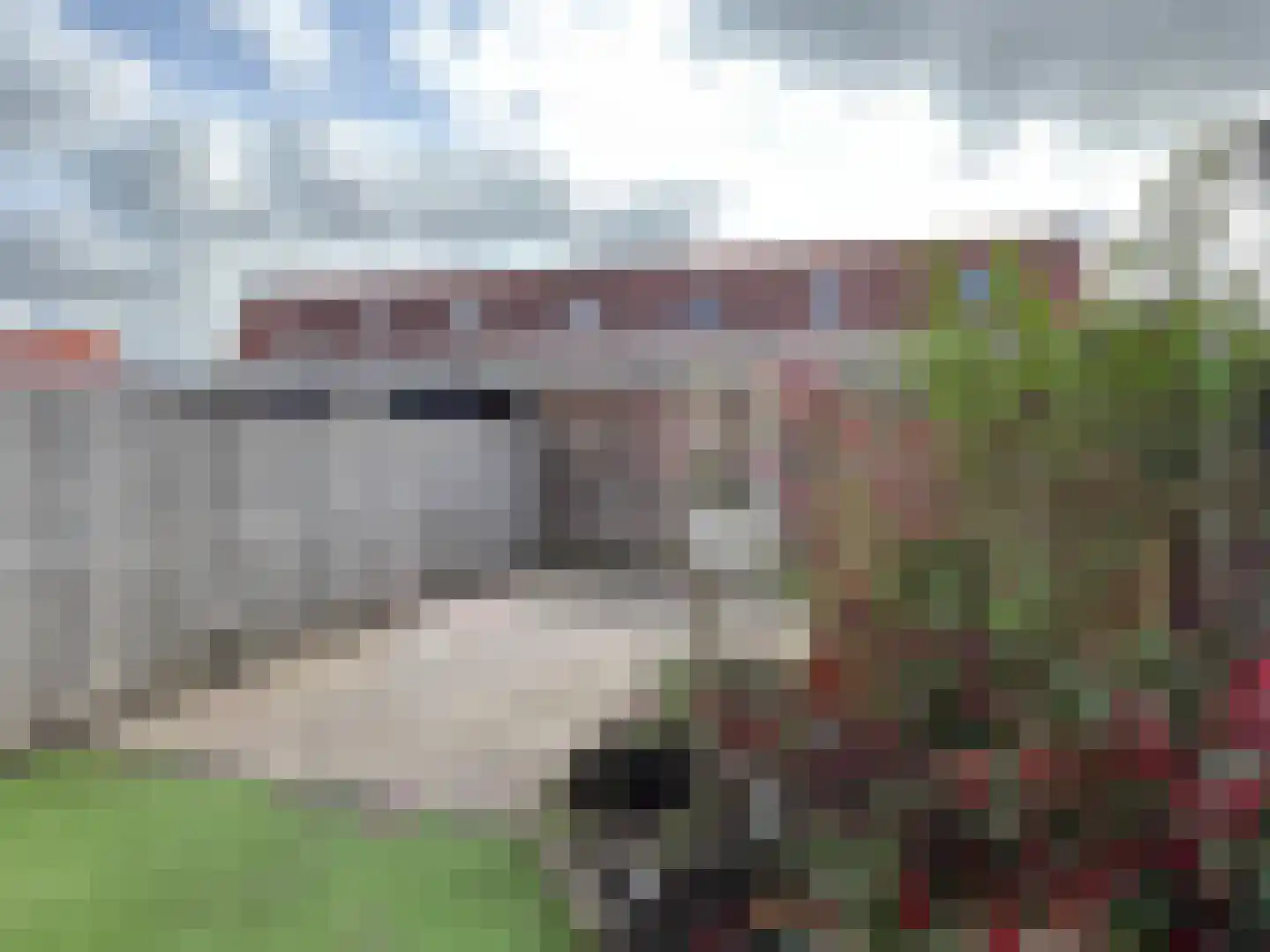 Belthoeve 12 Middenbeemster thumbnail 14