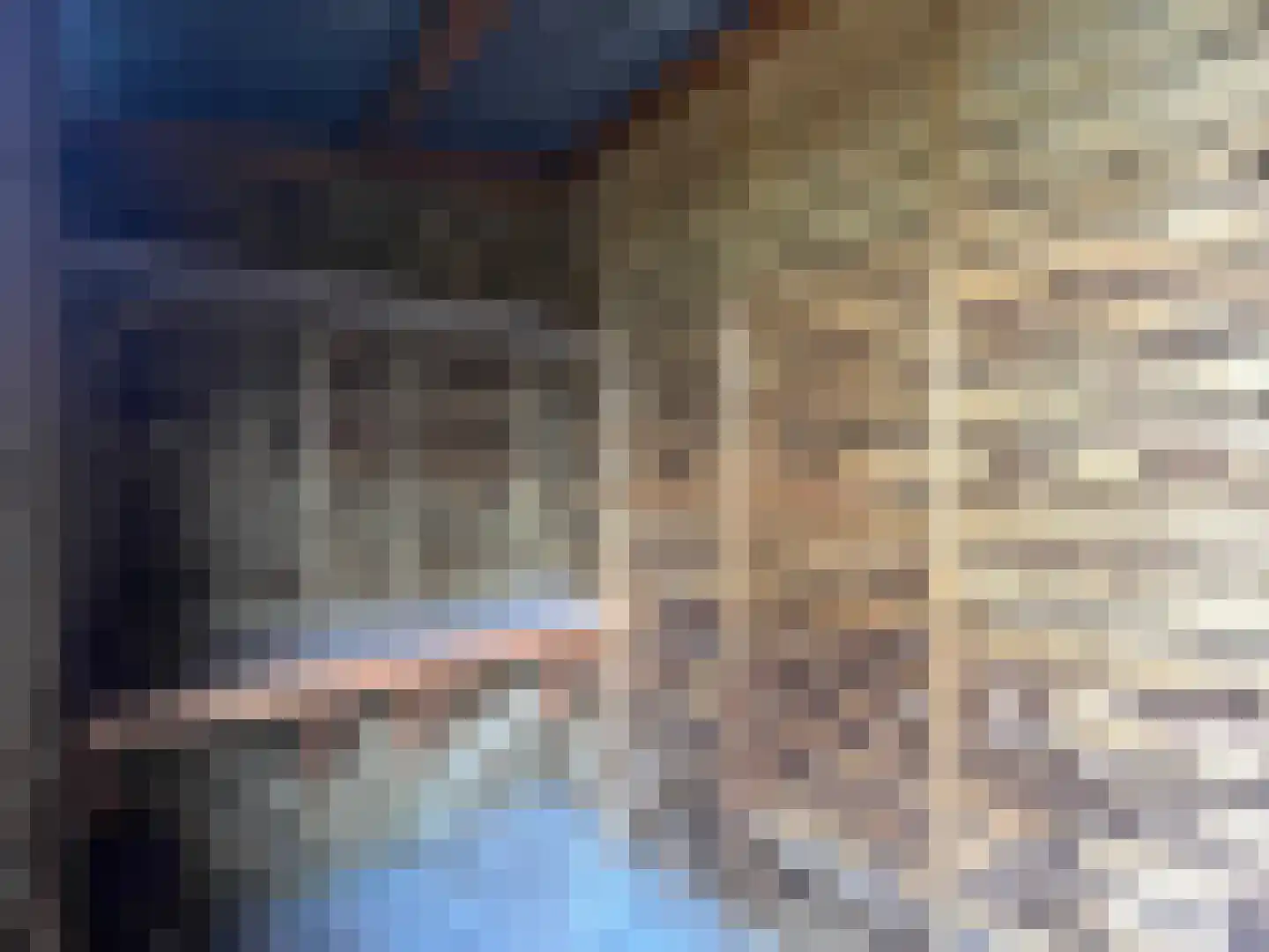 Belthoeve 12 Middenbeemster thumbnail 15