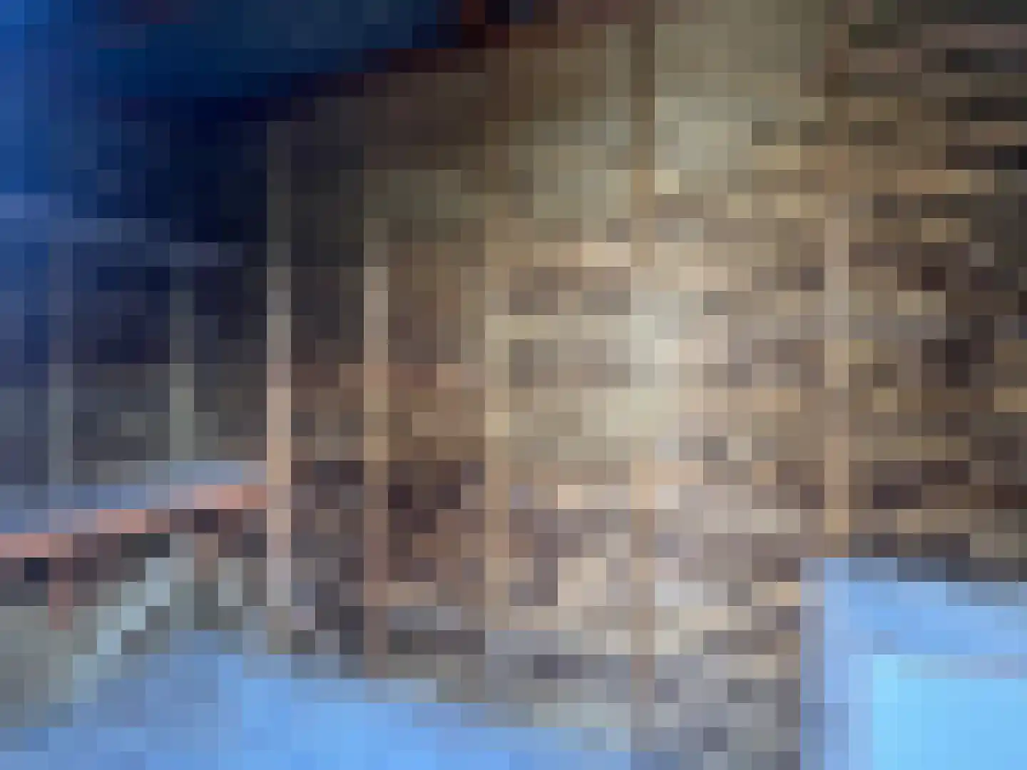 Belthoeve 12 Middenbeemster thumbnail 16