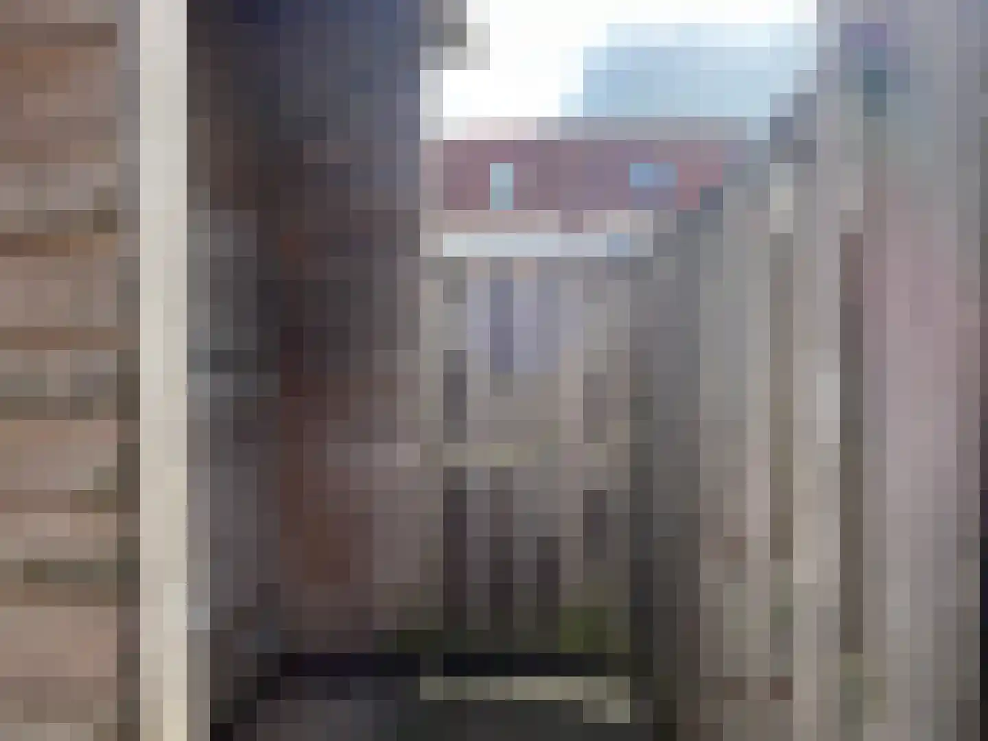 Belthoeve 12 Middenbeemster thumbnail 17