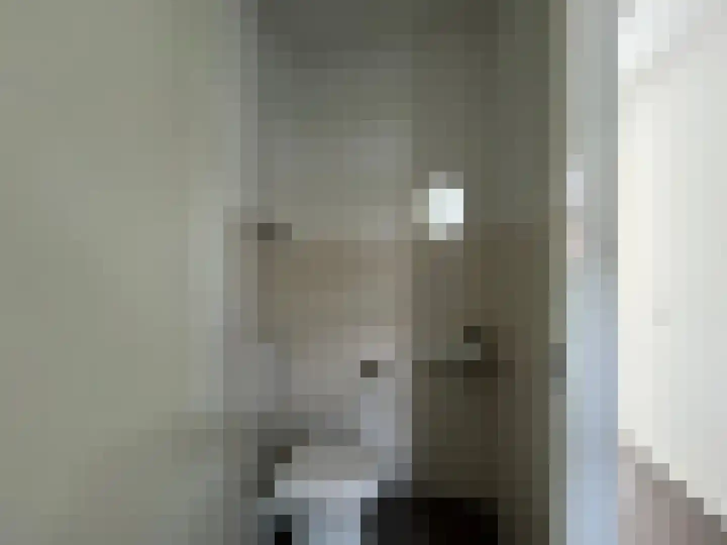 Belthoeve 12 Middenbeemster thumbnail 18
