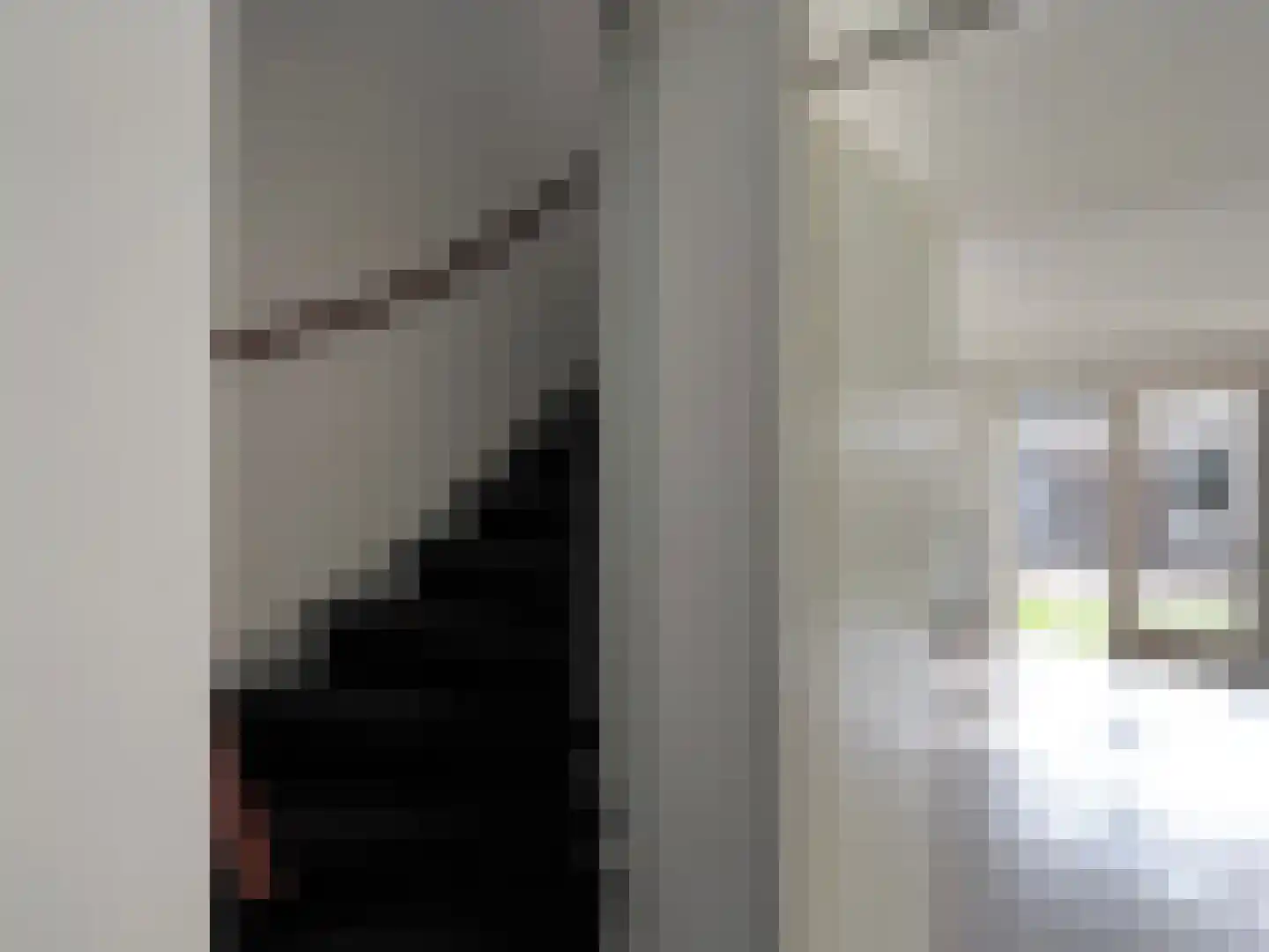 Belthoeve 12 Middenbeemster thumbnail 19