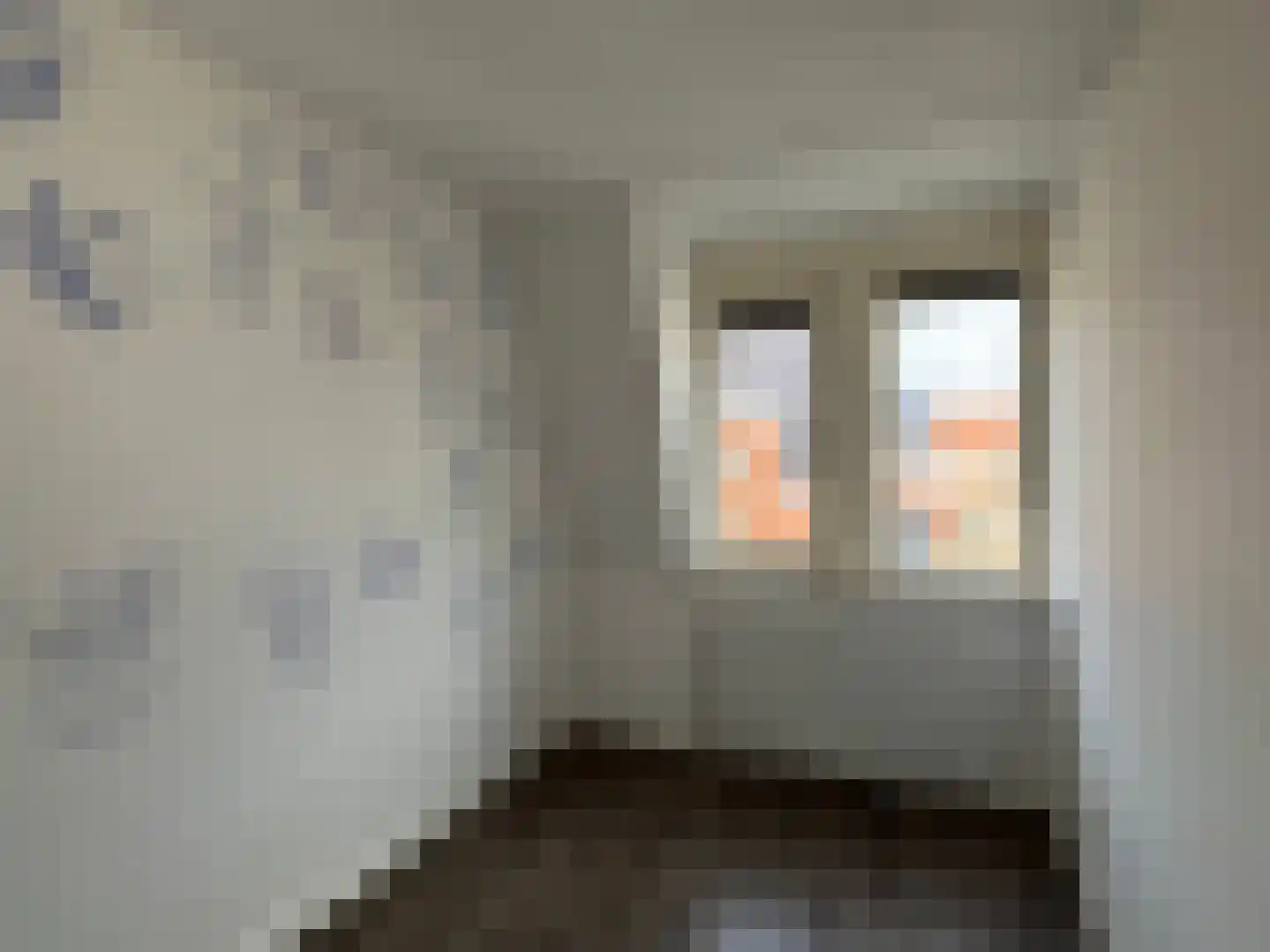 Belthoeve 12 Middenbeemster thumbnail 20