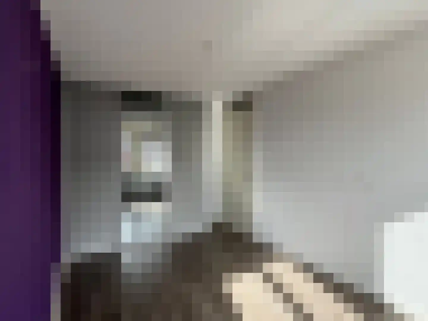Belthoeve 12 Middenbeemster thumbnail 22