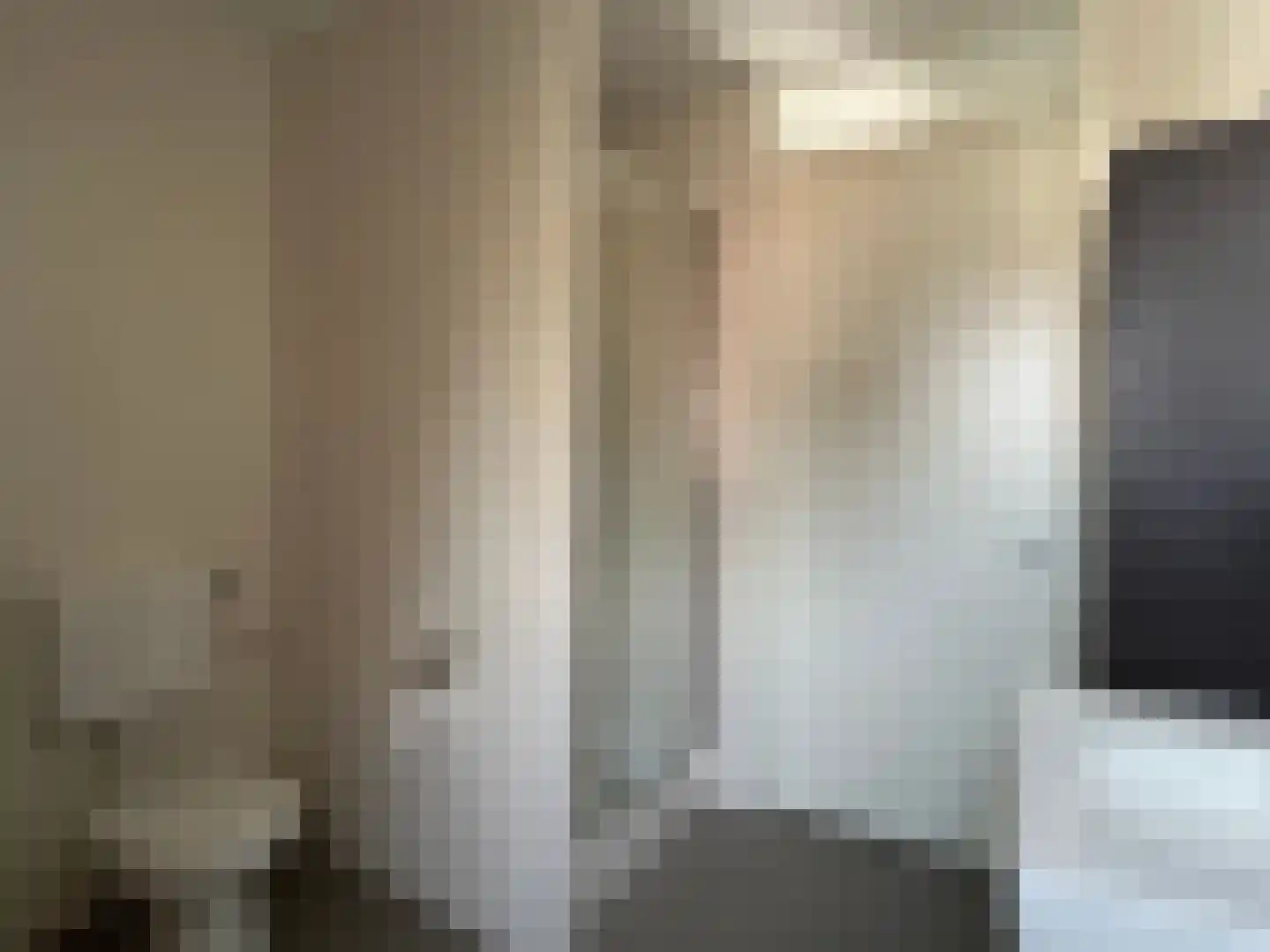 Belthoeve 12 Middenbeemster thumbnail 25