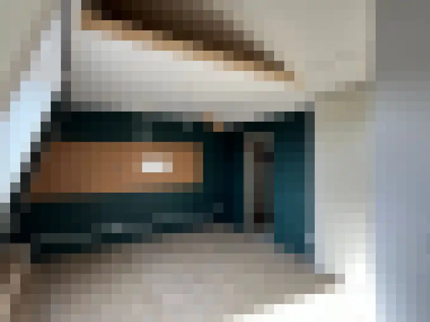 Belthoeve 12 Middenbeemster thumbnail 29