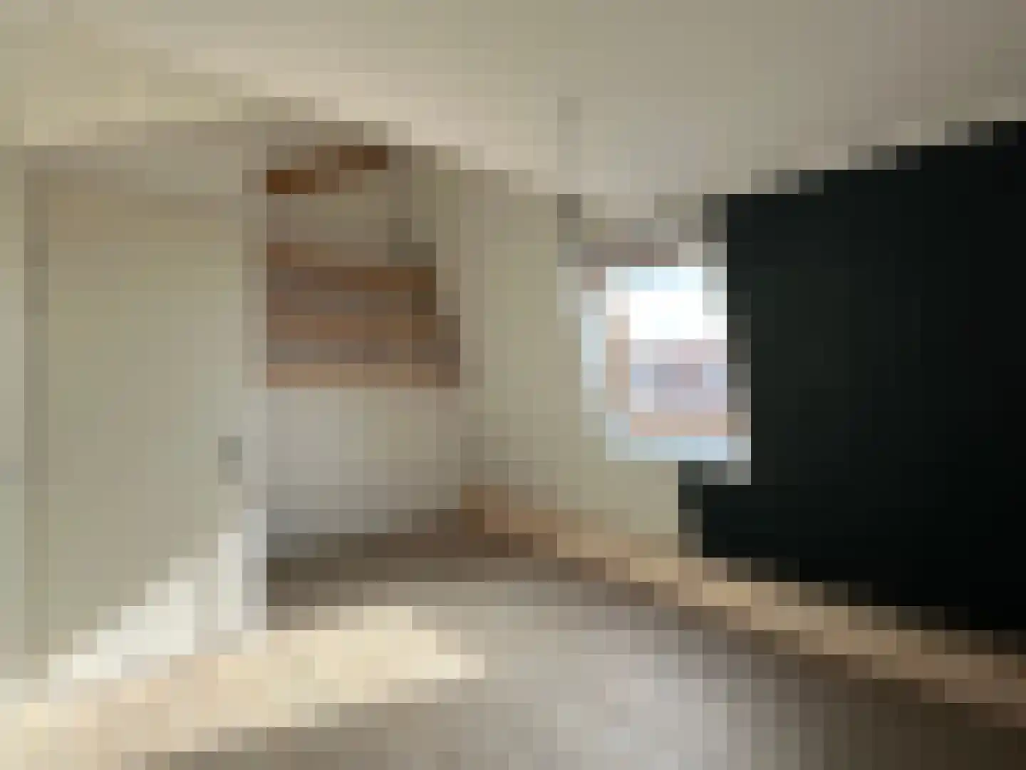 Belthoeve 12 Middenbeemster thumbnail 31