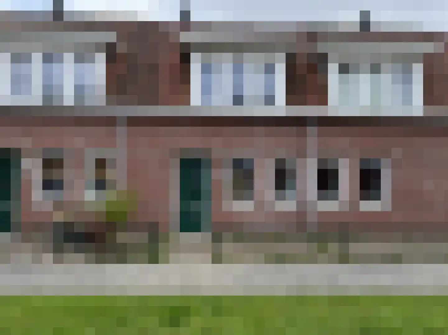 Belthoeve 12 Middenbeemster thumbnail 32