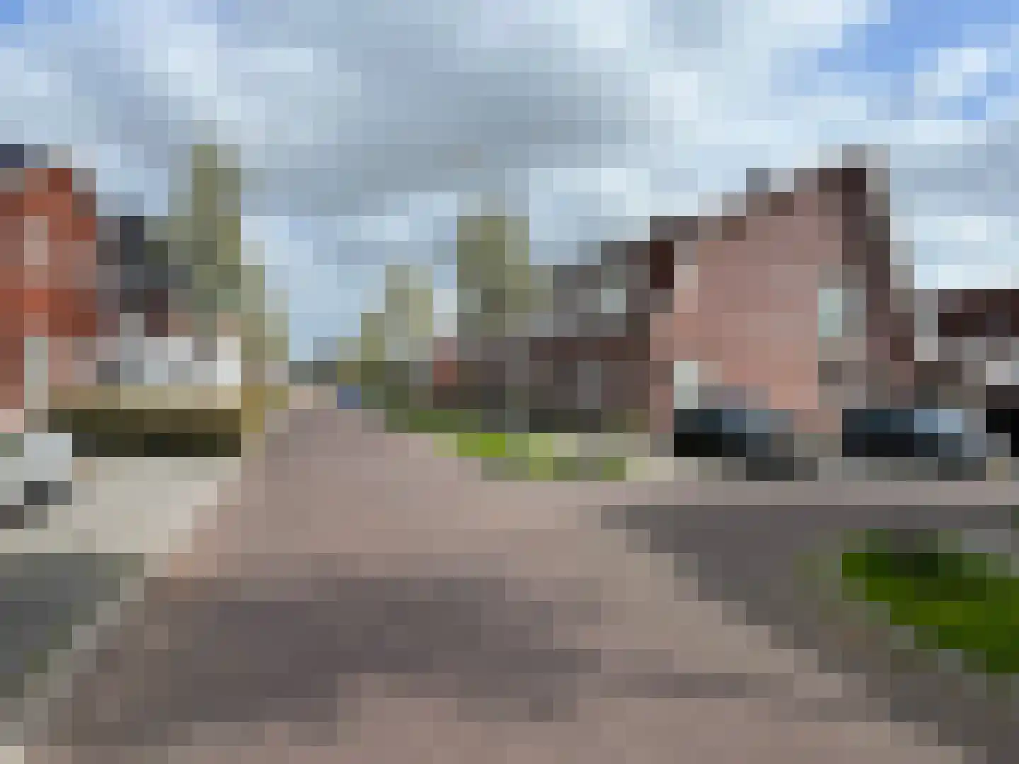 Belthoeve 12 Middenbeemster thumbnail 33