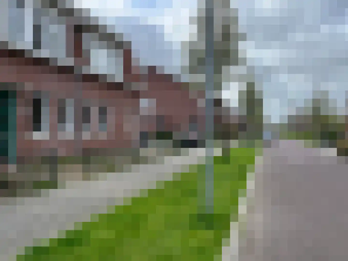 Belthoeve 12 Middenbeemster thumbnail 34