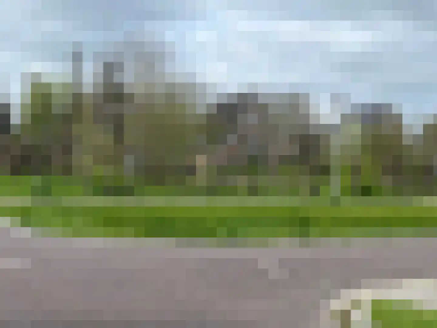 Belthoeve 12 Middenbeemster thumbnail 35