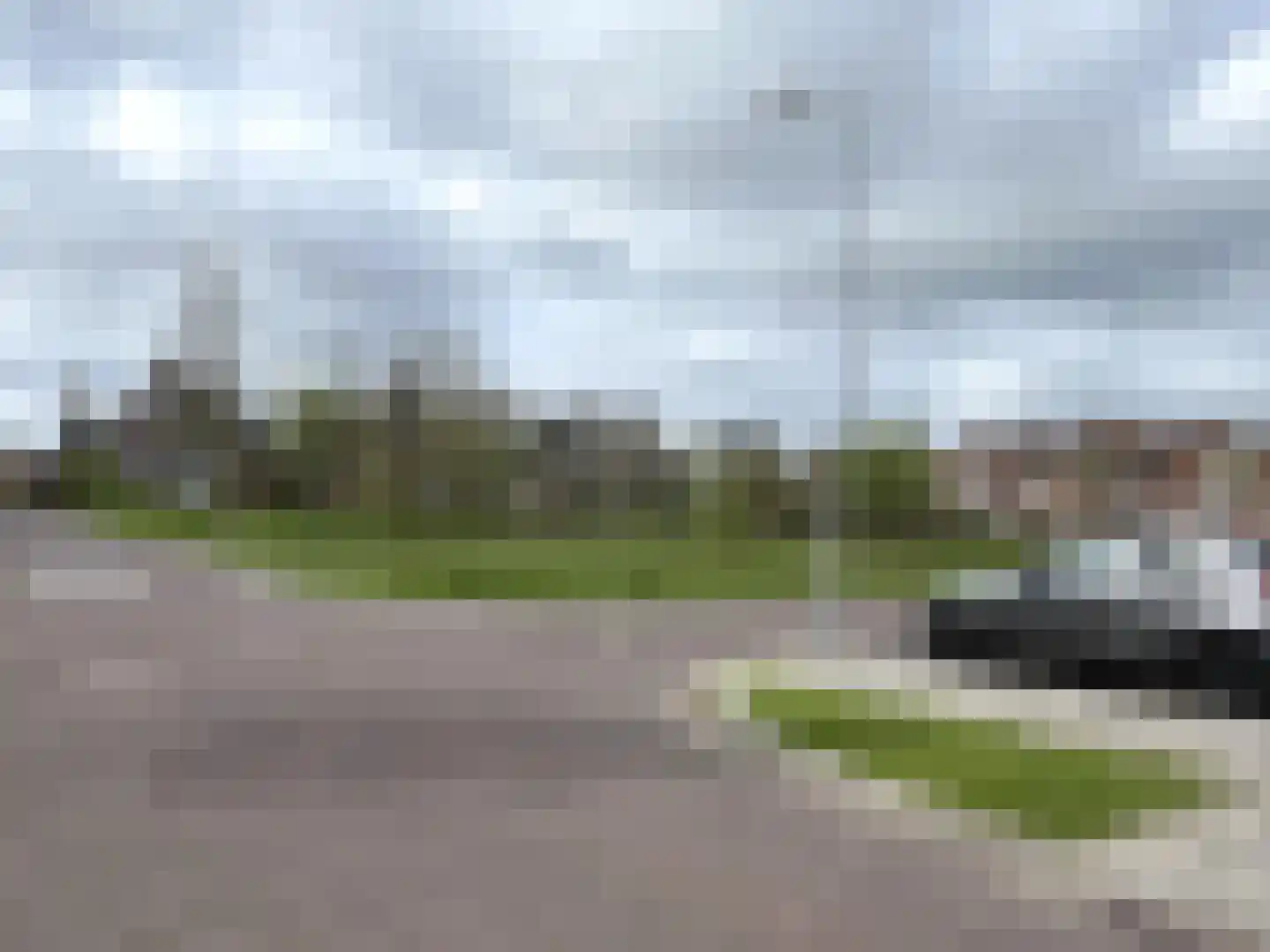 Belthoeve 12 Middenbeemster thumbnail 36