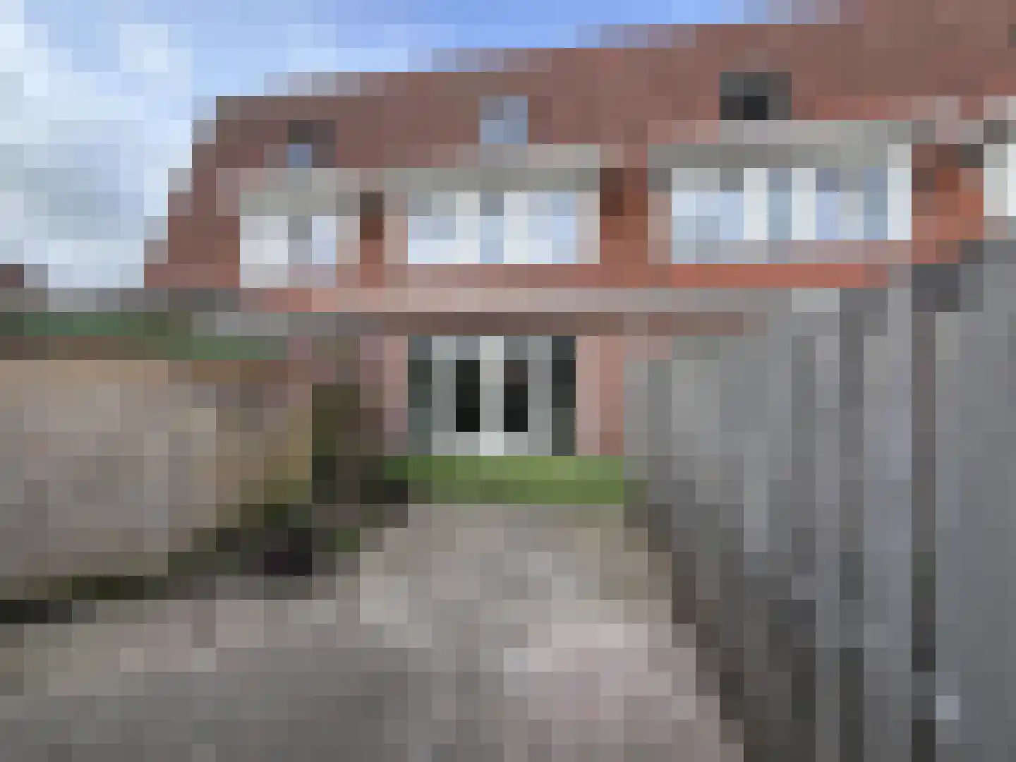 Belthoeve 12 Middenbeemster thumbnail 4