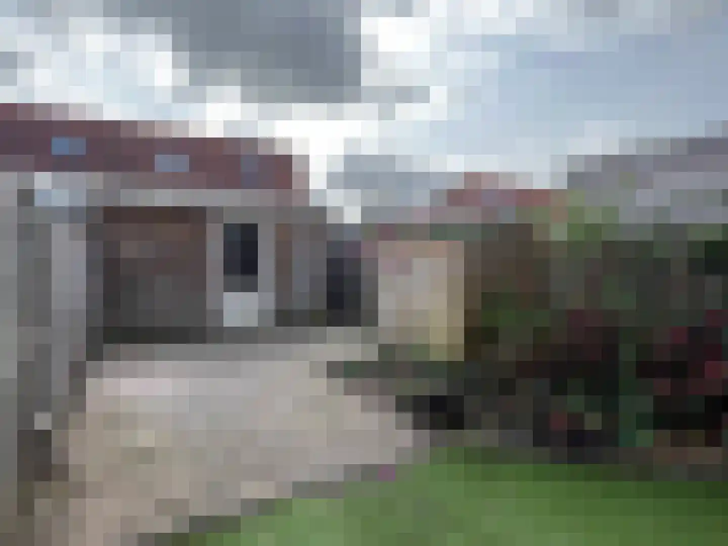 Belthoeve 12 Middenbeemster thumbnail 5