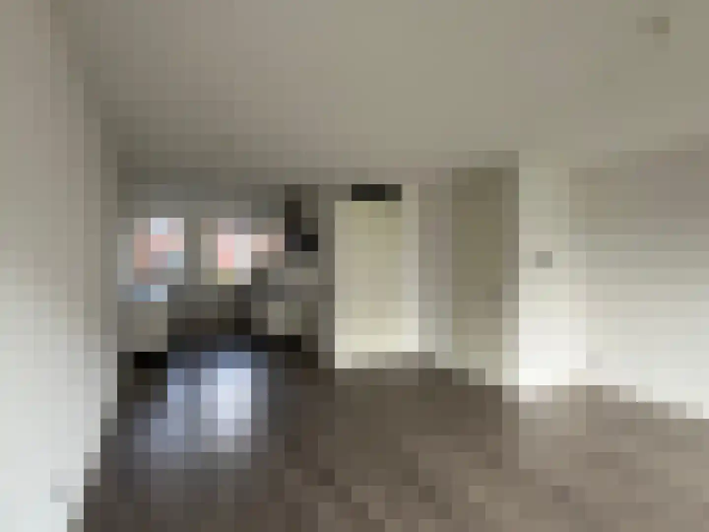 Belthoeve 12 Middenbeemster thumbnail 6