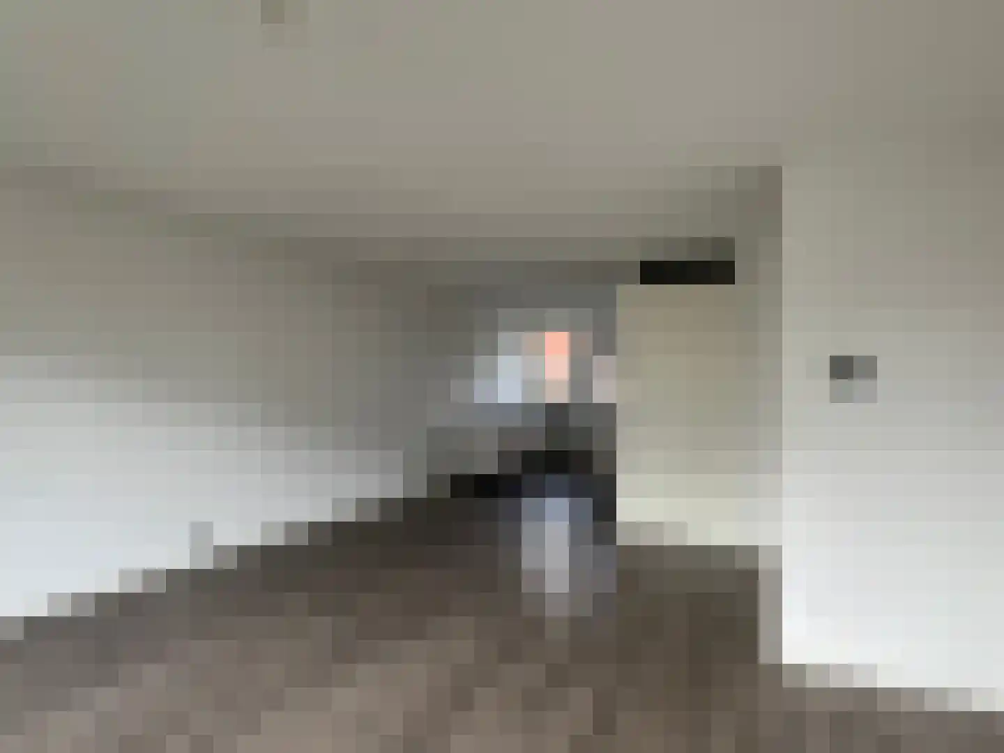 Belthoeve 12 Middenbeemster thumbnail 7