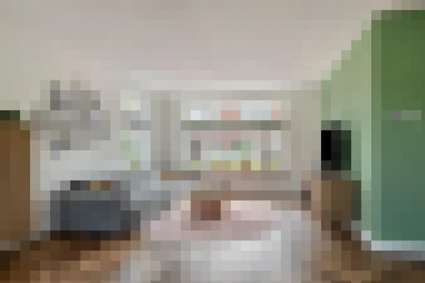 Belthoeve 3 Middenbeemster thumbnail 11