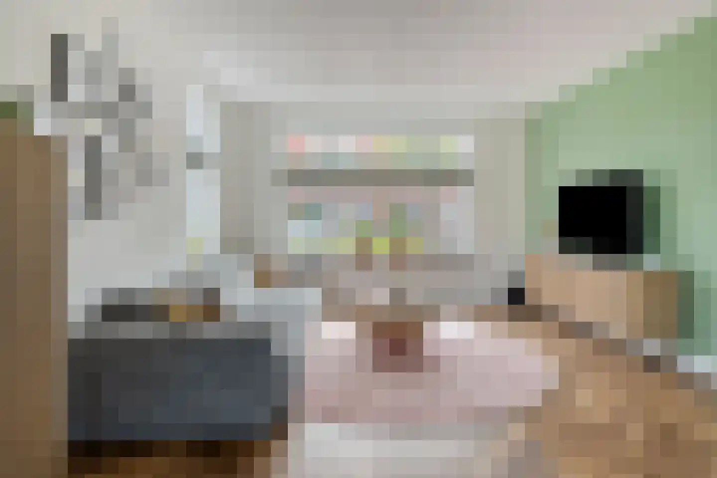 Belthoeve 3 Middenbeemster thumbnail 12
