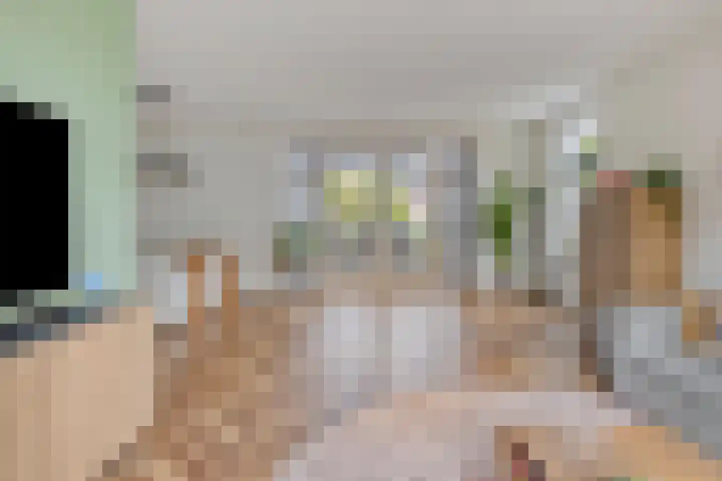 Belthoeve 3 Middenbeemster thumbnail 13