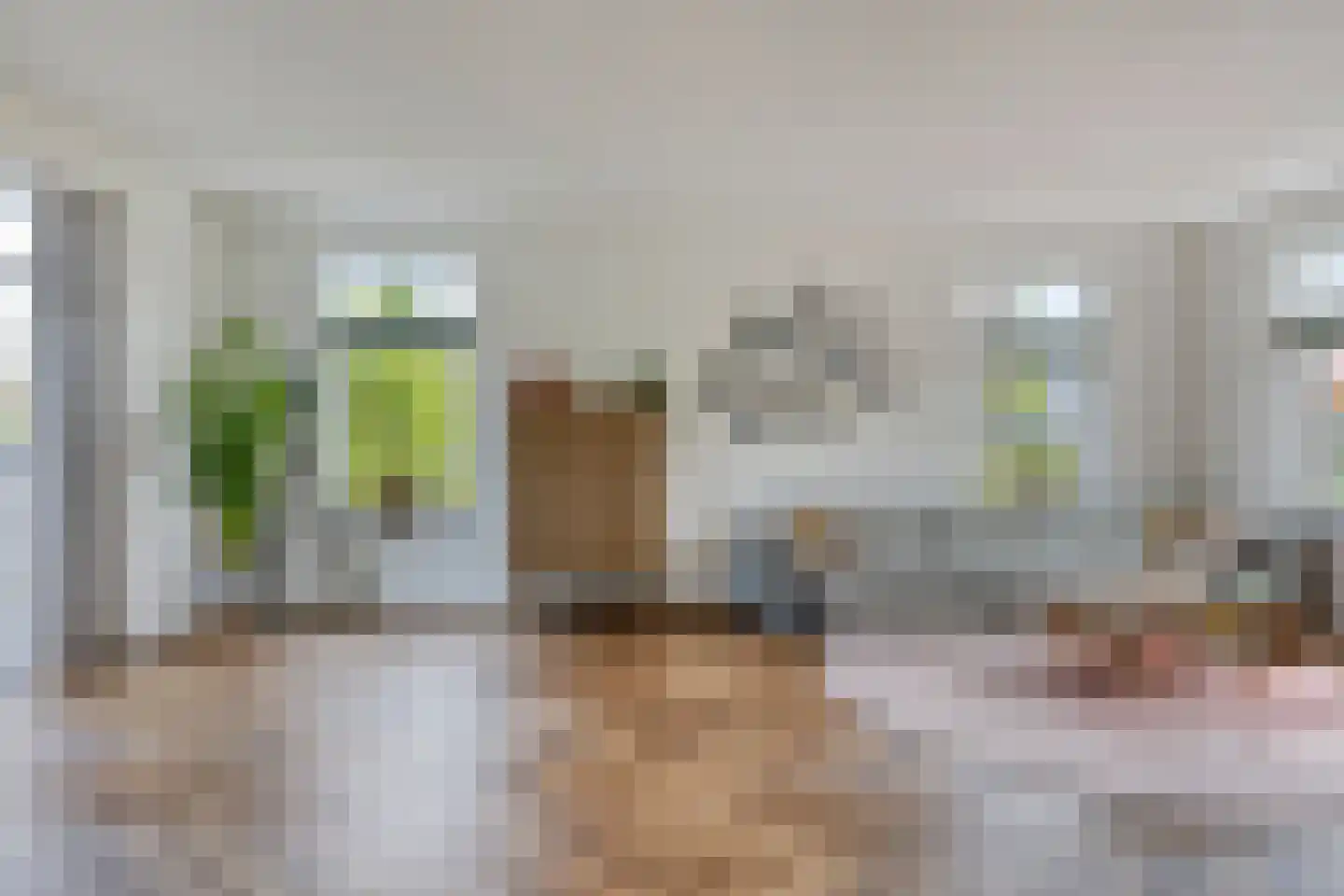 Belthoeve 3 Middenbeemster thumbnail 14