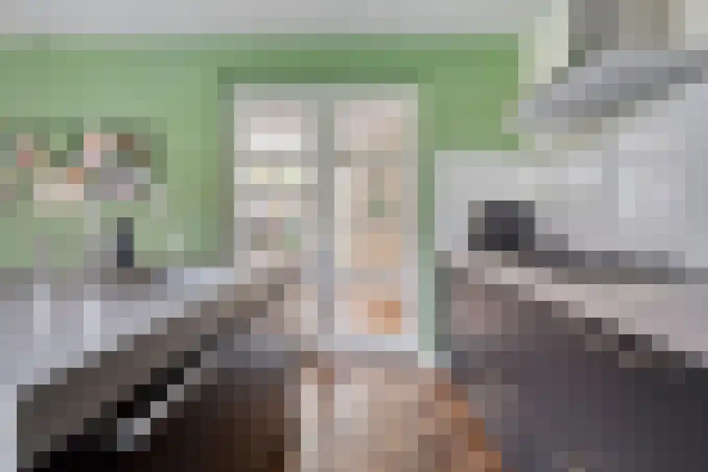 Belthoeve 3 Middenbeemster thumbnail 16