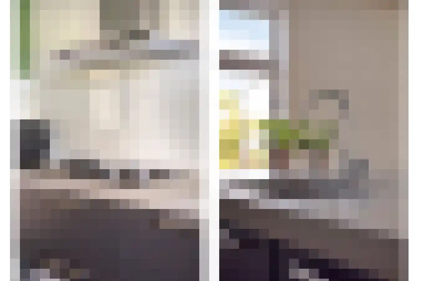Belthoeve 3 Middenbeemster thumbnail 17