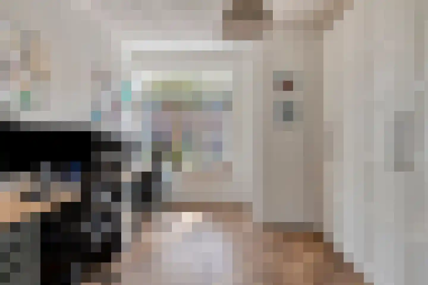 Belthoeve 3 Middenbeemster thumbnail 18